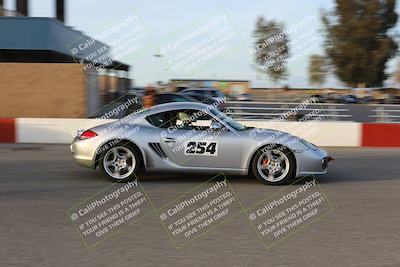 media/Dec-02-2023-PCA San Diego (Sat) [[ea42729ddf]]/Around the Pits/